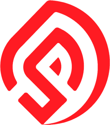 سایان سرویس