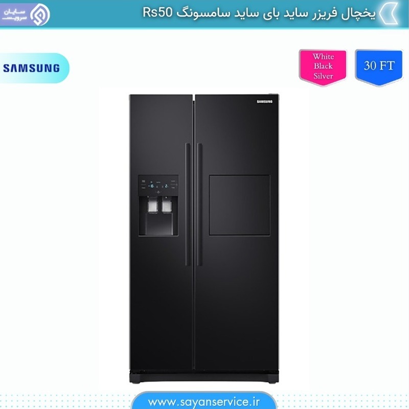 https://www.sayanservice.ir/storage/products/image/KDQerYu4bpqrsoPSSftHpmugOil958kKNcD8cIYZ.jpg