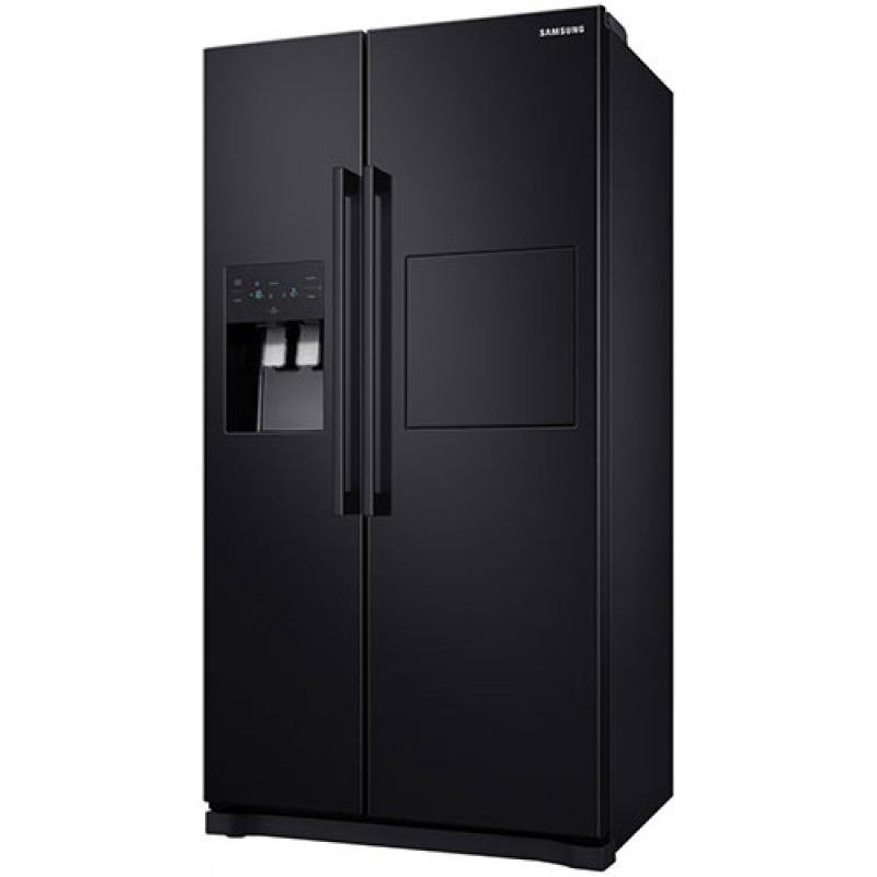 https://www.sayanservice.ir/storage/products/images/1xOLS8egM0zHhvFbTHxNtv7SyrPK2z9lRBdM5wpZ.jpg