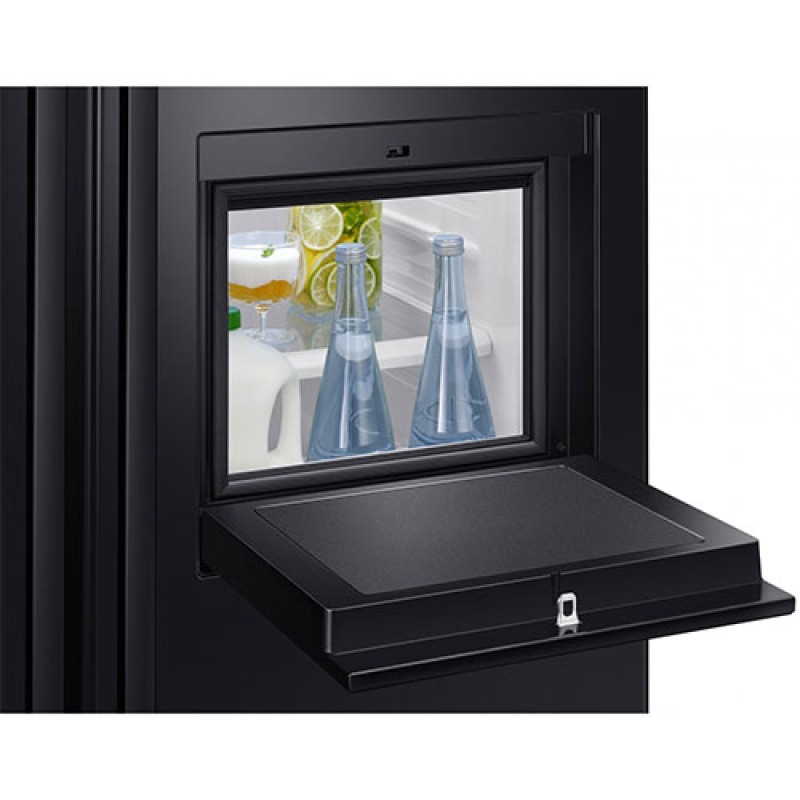 https://www.sayanservice.ir/storage/products/images/5ZsaEBFUoqp1W99wBLH04wA5txtAnraHBK3xhDss.jpg
