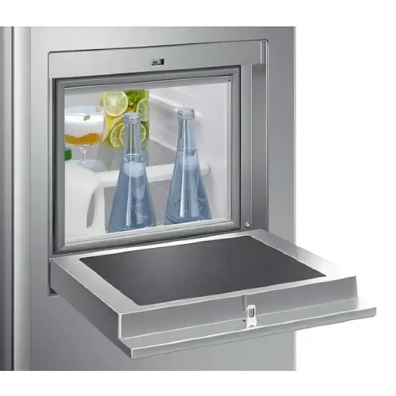https://www.sayanservice.ir/storage/products/images/CZRmweS6PlFafdPkLGZYpeGnD2kYr5XjSsfuKXGG.webp