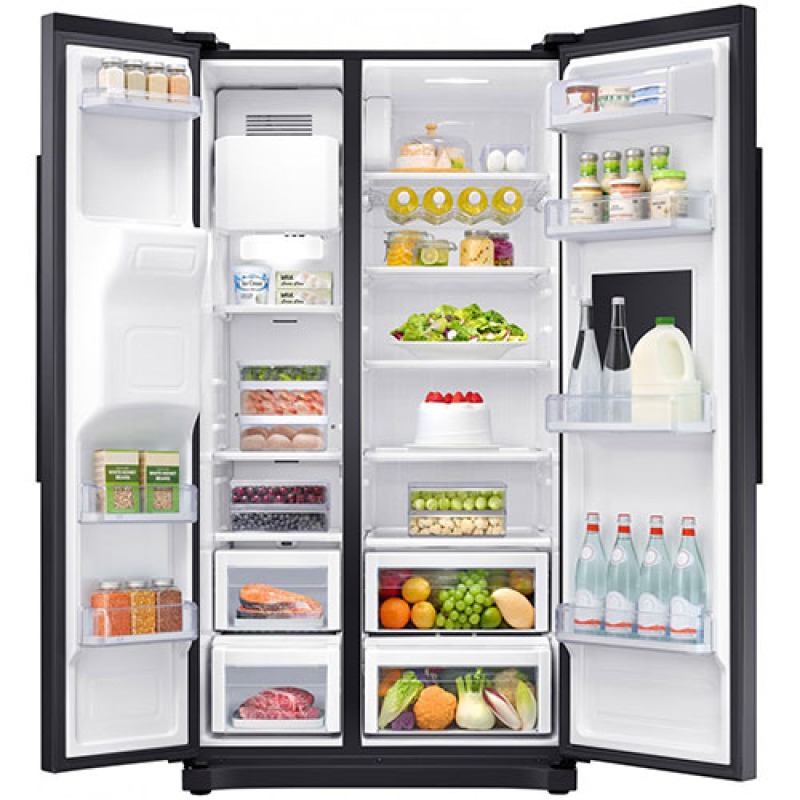 https://www.sayanservice.ir/storage/products/images/EGBkEPZbAY2U2nhnEj0HoD3PVUQUeAeFjAdzc0NJ.jpg