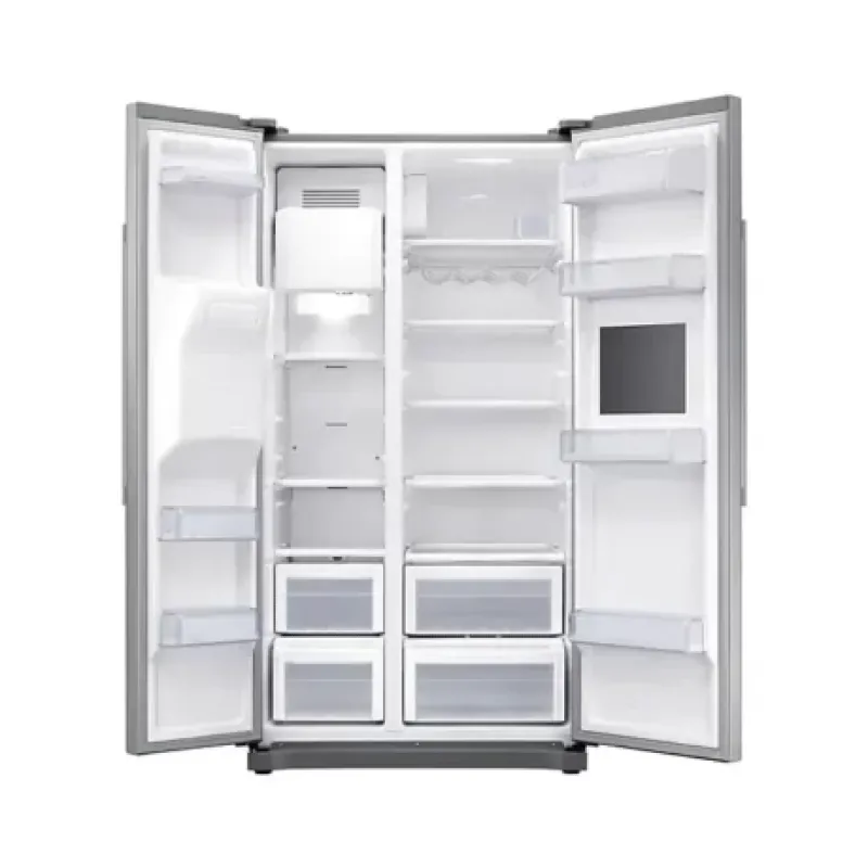 https://www.sayanservice.ir/storage/products/images/XD5naAtVCcvEBNoQZ4duAfxPGMHlSigI5Nbq0cVa.webp