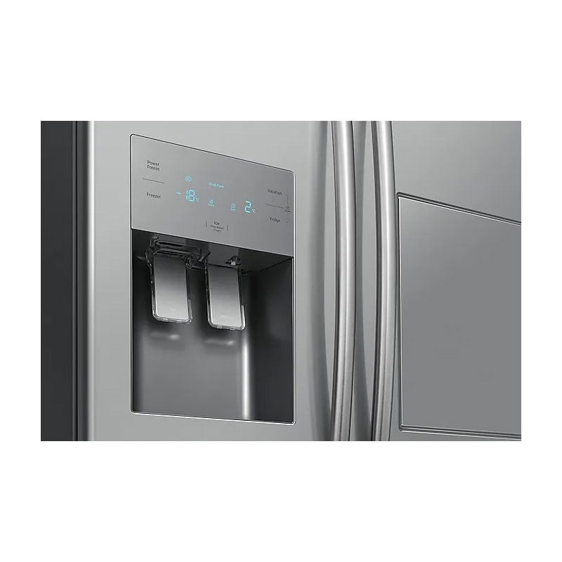 https://www.sayanservice.ir/storage/products/images/hZ9UXKodDFNR1Lgjvtozbphv12vKeohRbZiJ0VIe.jpg