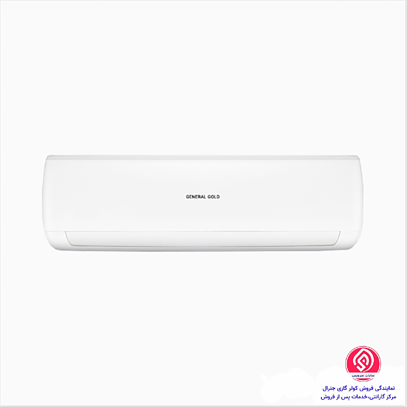 https://www.sayanservice.ir/storage/products/images/qbpSui7VyHZ6wa4Ksbh0xay4BvMPJudcvZDUnxHO.png