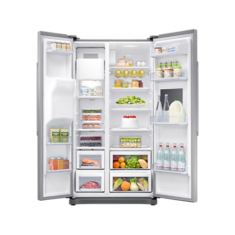 https://www.sayanservice.ir/storage/products/images/wVelksz1VEn7cVPc3VHiaMV8vddcMAFhZrSVZHuS.png