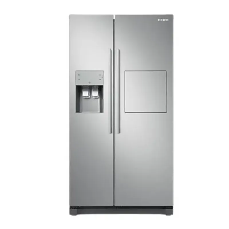 https://www.sayanservice.ir/storage/products/images/wnQxef1jOf6uKNK5tmM5K4AWhJQru1WpLJLGcvWp.webp