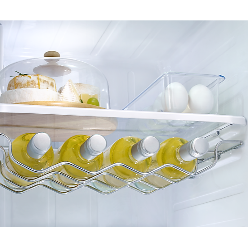 https://www.sayanservice.ir/storage/products/images/xIJdU22zG5BhTTtVg0KXWBSw3sz7ZOggleepjJdV.png
